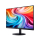 ACER SA242YH1 - 1350026 - zdjęcie 3